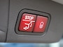 Mercedes-Benz EQB 250+ Business Solution AMG 71 kWh