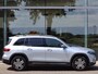 Mercedes-Benz EQB 250+ Business Solution AMG 71 kWh