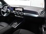Mercedes-Benz EQB 250+ Business Solution AMG 71 kWh