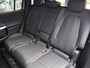Mercedes-Benz EQB 250+ Business Solution AMG 71 kWh