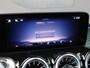 Mercedes-Benz EQB 250+ Business Solution AMG 71 kWh