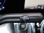 Mercedes-Benz EQB 250+ Business Solution AMG 71 kWh