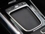 Mercedes-Benz EQB 250+ Business Solution AMG 71 kWh