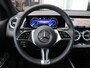 Mercedes-Benz EQB 250+ Business Solution AMG 71 kWh