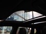 Mercedes-Benz EQB 250+ Business Solution AMG 71 kWh