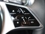 Mercedes-Benz EQB 250+ Business Solution AMG 71 kWh