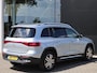 Mercedes-Benz EQB 250+ Business Solution AMG 71 kWh