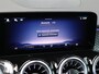 Mercedes-Benz EQB 250+ Business Solution AMG 71 kWh