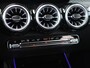 Mercedes-Benz EQB 250+ Business Solution AMG 71 kWh