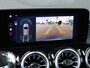 Mercedes-Benz EQB 250+ Business Solution AMG 71 kWh