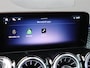 Mercedes-Benz EQB 250+ Business Solution AMG 71 kWh