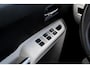 Suzuki Ignis 1.2 Stijl Smart Hybrid 1 EIGENAAR/ NAVIGATIE