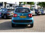 Suzuki Ignis 1.2 Stijl Smart Hybrid 1 EIGENAAR/ NAVIGATIE