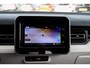 Suzuki Ignis 1.2 Stijl Smart Hybrid 1 EIGENAAR/ NAVIGATIE