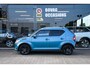Suzuki Ignis 1.2 Stijl Smart Hybrid 1 EIGENAAR/ NAVIGATIE