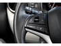 Suzuki Ignis 1.2 Stijl Smart Hybrid 1 EIGENAAR/ NAVIGATIE