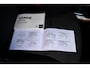 Suzuki Ignis 1.2 Stijl Smart Hybrid 1 EIGENAAR/ NAVIGATIE