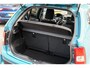 Suzuki Ignis 1.2 Stijl Smart Hybrid 1 EIGENAAR/ NAVIGATIE