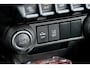 Suzuki Ignis 1.2 Stijl Smart Hybrid 1 EIGENAAR/ NAVIGATIE