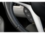 Suzuki Ignis 1.2 Stijl Smart Hybrid 1 EIGENAAR/ NAVIGATIE