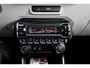 Suzuki Ignis 1.2 Stijl Smart Hybrid 1 EIGENAAR/ NAVIGATIE