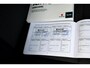 Suzuki Ignis 1.2 Stijl Smart Hybrid 1 EIGENAAR/ NAVIGATIE