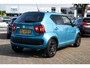 Suzuki Ignis 1.2 Stijl Smart Hybrid 1 EIGENAAR/ NAVIGATIE