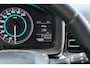 Suzuki Ignis 1.2 Stijl Smart Hybrid 1 EIGENAAR/ NAVIGATIE