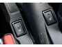 Suzuki Ignis 1.2 Stijl Smart Hybrid 1 EIGENAAR/ NAVIGATIE