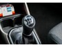 Suzuki Ignis 1.2 Stijl Smart Hybrid 1 EIGENAAR/ NAVIGATIE