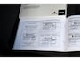 Suzuki Ignis 1.2 Stijl Smart Hybrid 1 EIGENAAR/ NAVIGATIE