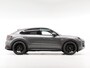Porsche Cayenne Coupé E-Hybrid