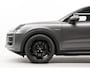 Porsche Cayenne Coupé E-Hybrid