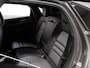 Porsche Cayenne Coupé E-Hybrid