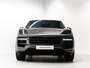 Porsche Cayenne Coupé E-Hybrid