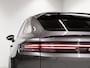 Porsche Cayenne Coupé E-Hybrid