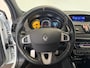 Renault Megane Coupé 2.0 RS Turbo 250 Custom Lederen stoelen|Stoelverwarming|Keyless