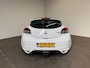 Renault Megane Coupé 2.0 RS Turbo 250 Custom Lederen stoelen|Stoelverwarming|Keyless