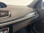 Renault Megane Coupé 2.0 RS Turbo 250 Custom Lederen stoelen|Stoelverwarming|Keyless