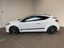 Renault Megane Coupé 2.0 RS Turbo 250 Custom Lederen stoelen|Stoelverwarming|Keyless