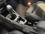 Renault Megane Coupé 2.0 RS Turbo 250 Custom Lederen stoelen|Stoelverwarming|Keyless