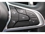 Renault Arkana 1.6 E-Tech hybrid 145 techno | Automaat | Blind Spot Mirror | Navigatie | Achteruitrijcamera |