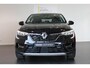 Renault Arkana 1.6 E-Tech hybrid 145 techno | Automaat | Blind Spot Mirror | Navigatie | Achteruitrijcamera |