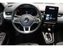 Renault Arkana 1.6 E-Tech hybrid 145 techno | Automaat | Blind Spot Mirror | Navigatie | Achteruitrijcamera |