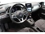 Renault Arkana 1.6 E-Tech hybrid 145 techno | Automaat | Blind Spot Mirror | Navigatie | Achteruitrijcamera |
