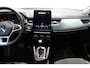 Renault Arkana 1.6 E-Tech hybrid 145 techno | Automaat | Blind Spot Mirror | Navigatie | Achteruitrijcamera |