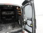 Ford Transit Connect 1.5 EcoBlue L2 Trend Automaat Navi Airco PDC Cruise Control Camera