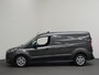 Ford Transit Connect 1.5 EcoBlue L2 Trend Automaat Navi Airco PDC Cruise Control Camera