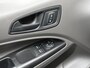 Ford Transit Connect 1.5 EcoBlue L2 Trend Automaat Navi Airco PDC Cruise Control Camera