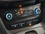 Ford Transit Connect 1.5 EcoBlue L2 Trend Automaat Navi Airco PDC Cruise Control Camera